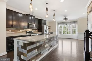 208 Admirals Ct, Arnold, MD 21012 - Photo 4