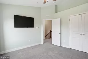 208 Admirals Ct, Arnold, MD 21012 - Photo 22