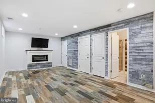 208 Admirals Ct, Arnold, MD 21012 - Photo 28