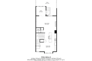 208 Admirals Ct, Arnold, MD 21012 - Photo 52