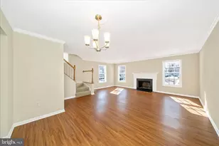 1483 Chatham Ct, Crofton, MD 21114 - Photo 12