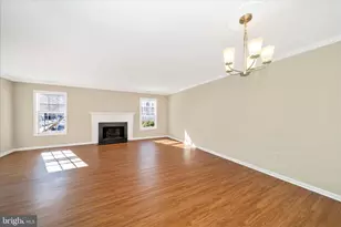 1483 Chatham Ct, Crofton, MD 21114 - Photo 20