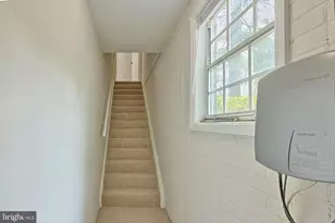 1483 Chatham Ct, Crofton, MD 21114 - Photo 36
