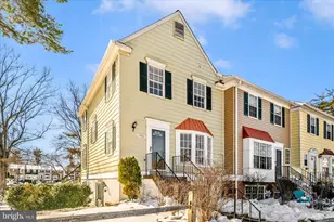 1483 Chatham Ct, Crofton, MD 21114 - Photo 2