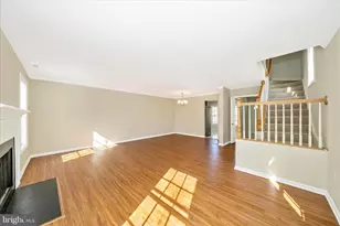 1483 Chatham Ct, Crofton, MD 21114 - Photo 16