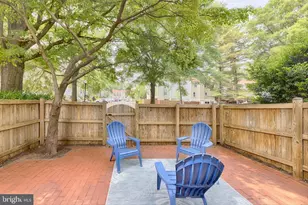 1483 Chatham Ct, Crofton, MD 21114 - Photo 38