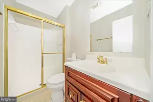 1483 Chatham Ct, Crofton, MD 21114 - Photo 26