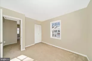 1483 Chatham Ct, Crofton, MD 21114 - Photo 34