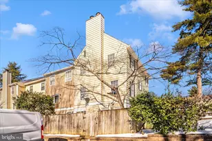 1483 Chatham Ct, Crofton, MD 21114 - Photo 46