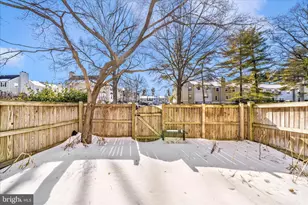 1483 Chatham Ct, Crofton, MD 21114 - Photo 44