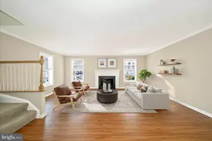 1483 Chatham Ct, Crofton, MD 21114 - Photo 18