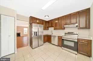 1483 Chatham Ct, Crofton, MD 21114 - Photo 6