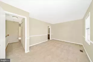 1483 Chatham Ct, Crofton, MD 21114 - Photo 22