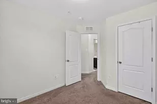 324 Mt Vernon Ave, Odenton, MD 21113 - Photo 6