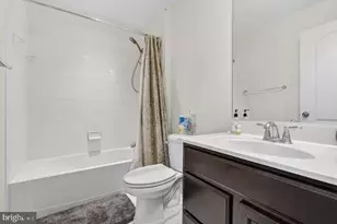 324 Mt Vernon Ave, Odenton, MD 21113 - Photo 4