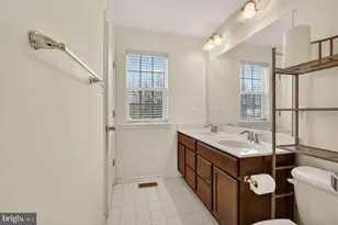 324 Mt Vernon Ave, Odenton, MD 21113 - Photo 20