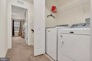 324 Mt Vernon Ave, Odenton, MD 21113 - Photo 16