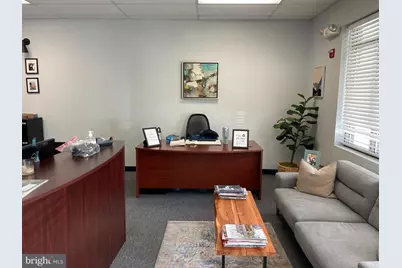 331 Gambrills Road, Gambrills, MD 21054 - Photo 16