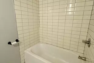 243 Jaguar Dr, Lothian, MD 20711 - Photo 10