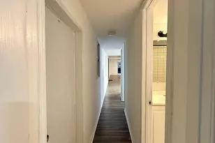 243 Jaguar Dr, Lothian, MD 20711 - Photo 6