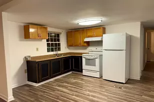 243 Jaguar Dr, Lothian, MD 20711 - Photo 4