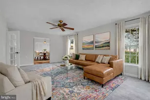 2572 Golfers Ridge Rd, Annapolis, MD 21401 - Photo 14