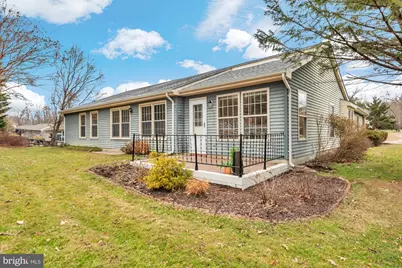 2572 Golfers Ridge Road, Annapolis, MD 21401 - Photo 50