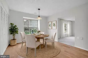 2572 Golfers Ridge Rd, Annapolis, MD 21401 - Photo 24