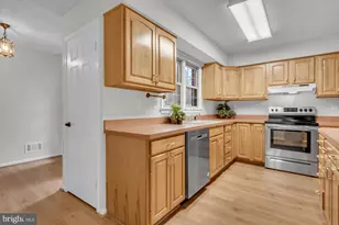 2572 Golfers Ridge Rd, Annapolis, MD 21401 - Photo 22