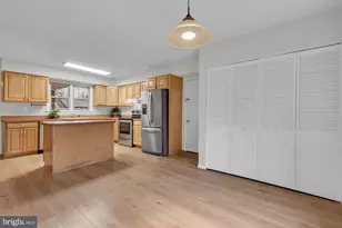 2572 Golfers Ridge Rd, Annapolis, MD 21401 - Photo 26