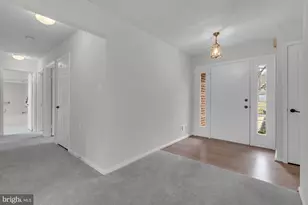 2572 Golfers Ridge Rd, Annapolis, MD 21401 - Photo 4