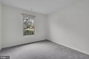 2572 Golfers Ridge Rd, Annapolis, MD 21401 - Photo 44