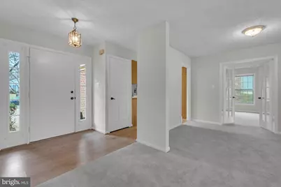 2572 Golfers Ridge Road, Annapolis, MD 21401 - Photo 48