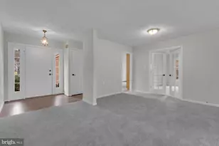 2572 Golfers Ridge Rd, Annapolis, MD 21401 - Photo 18