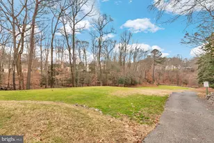 2572 Golfers Ridge Rd, Annapolis, MD 21401 - Photo 54