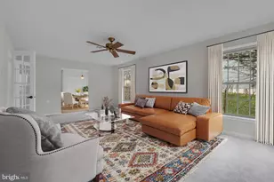 2572 Golfers Ridge Rd, Annapolis, MD 21401 - Photo 12