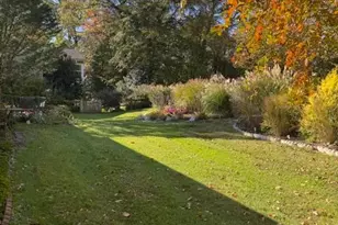 2572 Golfers Ridge Rd, Annapolis, MD 21401 - Photo 68