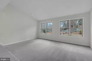 2572 Golfers Ridge Rd, Annapolis, MD 21401 - Photo 10