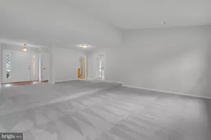 2572 Golfers Ridge Rd, Annapolis, MD 21401 - Photo 10