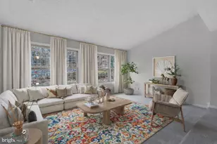 2572 Golfers Ridge Rd, Annapolis, MD 21401 - Photo 6