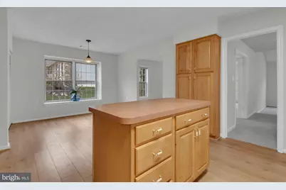 2572 Golfers Ridge Road, Annapolis, MD 21401 - Photo 26