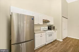 2406 Autumn Harvest Ct, Odenton, MD 21113 - Photo 20