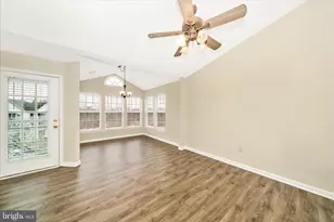 2406 Autumn Harvest Ct, Odenton, MD 21113 - Photo 18