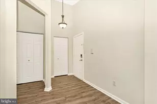 2406 Autumn Harvest Ct, Odenton, MD 21113 - Photo 4