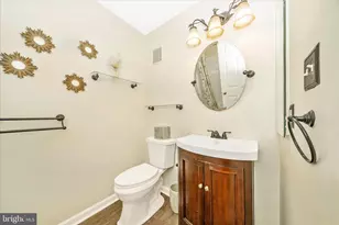 2406 Autumn Harvest Ct, Odenton, MD 21113 - Photo 38