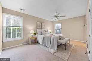 2612 Quiet Water Cove, Annapolis, MD 21401 - Photo 24