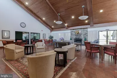 2612 Quiet Water Cove #24, Annapolis, MD 21401 - Photo 40