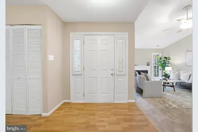 2612 Quiet Water Cove #24, Annapolis, MD 21401 - Photo 6