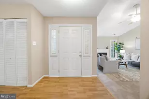 2612 Quiet Water Cove, Annapolis, MD 21401 - Photo 6