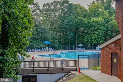 2612 Quiet Water Cove #24, Annapolis, MD 21401 - Photo 38